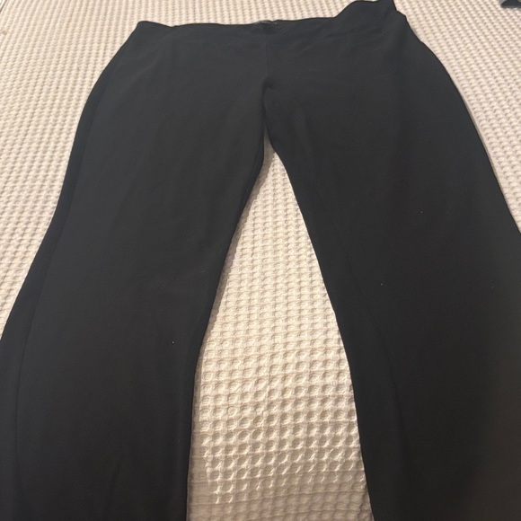 Eileen Fisher Pants - Eileen Fisher Pants